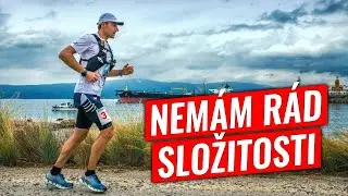 PODCAST: Ondřej Velička – 