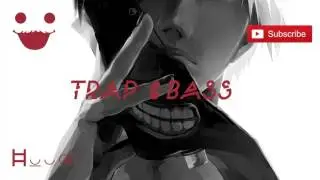 Trap Music 2017 🍄 🅑🅐🅢🅢 Boosted Best Trap Songs 🍄