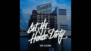 Dirt Platoon  Jumping over Cars feat  Ruste Juxx