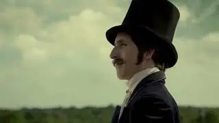 На чьей стороне ты?