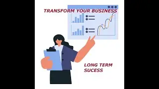 Subscription Models & AI: Complete Guide to Boost Revenues - course introduction #subscriptionmodel