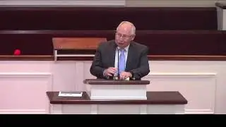 Tri-State Preachers Fellowship 2026
