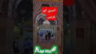Imam Ali 🥰 Tasbeeh zahra