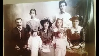 Preserve Your Family History with a Legacy Video: Why Recording Life Stories is Important