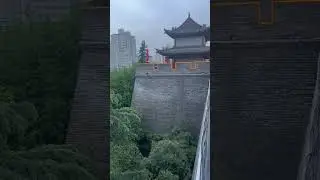 POV:When you come to China...