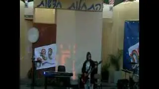 The F# song (Enhanced video)