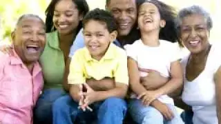 Nevada Association of Realtors- Invested In You