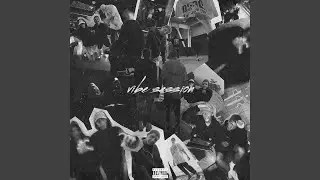 SESSION (Outro)