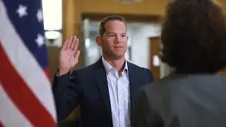 AFCS Same Oath