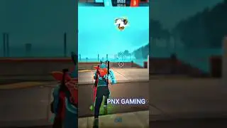 freefire best editing montage video🔥🥵 #gareenafreefire #foryou #shortvideo