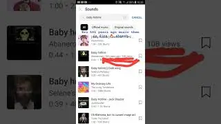 Music made 562 years ago #memes #song #music #jackstauber #babyhotline