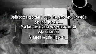 KAIZEN & DRAGO - DEFECTOS (Lyrick Oficial)