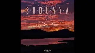 Suduaya - Golden Hour (Original mix)