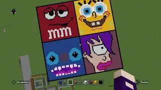 Random things I built 2022