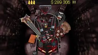 Pinball HD Collection : The Legendary Chicago