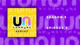 S3.E3 Her Journey to Christ/Being Content While Being Single Part I Feat. Nephiee