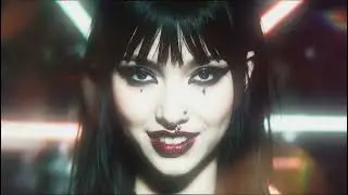 Berlin Techno Mix 🔊 Bad Girls Energy | Underground Rave 2026
