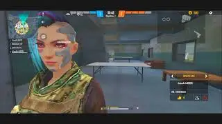 Free Fire unban ? || SR00 || ROCKSTAR_HP || Rockstar PlayH