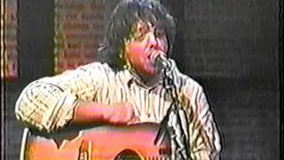 Ween - Freedom of 76 - 120 Minutes