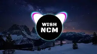 'Tu Hai Mere Pass' | no copyright music hindi / urdu | edm | WISH NCM