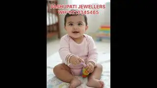 Baby bangal For order contact wh-9213345465 #love #shortvideos #viral #viralvideos #music #ai#shorts