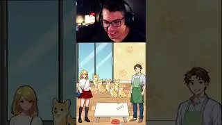 AJUDE A MULHER A ENCONTRAR UM FILHOTE PERFEITO (BRAIN PUZZLE TRICKY QUEST PARTE 2)