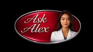 Ask Alex | EP2 | How is Thai Massage different from other Massages?