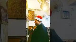 صلاة العشاء في مسجد عباد الرحمن سورة الرحمن وسورة الجمعة الشيخ ابوالفتوح حسن البساتيني 15/1/2026