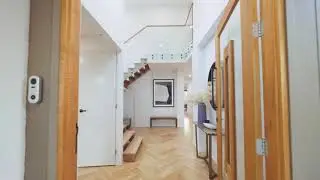 27 Vivian Street Tennyson QLD 4105 | Place Estate Agents | Brisbane Real Estate For Sale