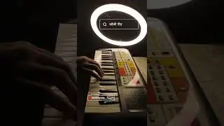 🎹 ❤️ कोळी गीत #music #saresankatkoharneganeshnikale #banjo #song #dance #banjosongs #drummer