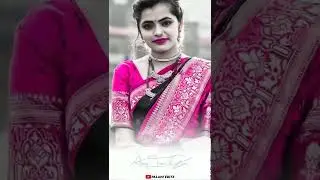 New Dj Mix Whatsapp Status Video Khortha Song | love status Dj remix | Romantic Status Dj Mix 2022