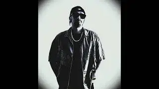 Jagha -Sammy Samrat