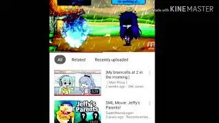 The farewell of a promember