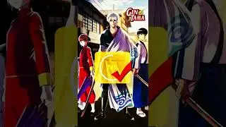 Free fire x DragonBall Super | ff x dragon ball z | ff x DBZ | Goku Bundle in free fire