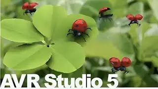How to do 16 bit Addition on Atmega 32 using AVR studio
