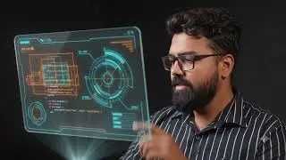 Claude is CHANGING the Game! Skills, Artifacts & Code Breakdown!