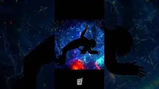 Beauty of marvel, Movie Night,