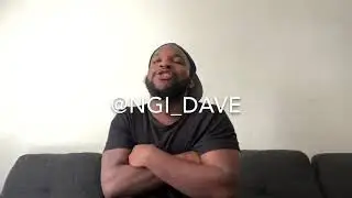 2Kbaby - &ldquo;Mad&rdquo; Ctrl.At.Home Live sessions  (Reaction) Almost made me cry😞🥺