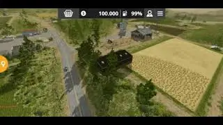Fs 20 new latest features gameplay #22