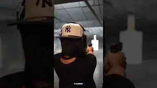 Rd Javi & Pamela En Campo De tiro 🔫💥 #rdjavi #ogblanquito #shorts #republicadominicana #viral #fyp