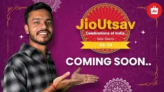 Jiomart New Jiotsab Offer Coming Soon || Flipkart Supermoney Flash Sale || ABCD UPI Offer
