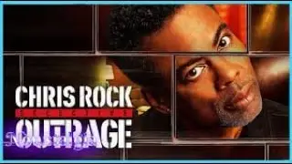 Chris Rock: Selective Outrage 2022 DOCUMENTARY ( NETFLIX ) FULL MOVIE FREE ONLINE - BY Joel Gallen
