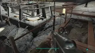 My Vault 88