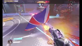 faglord psykose rez