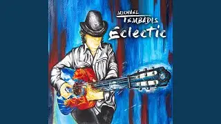 Eclectic