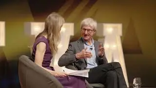 The Future of TV Advertising Global Highlights Reel 2025