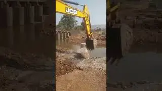 big size excavator #construction #shortsviral #earthmovers