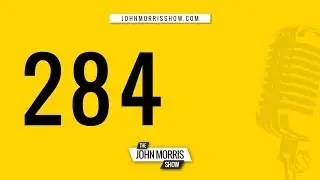 JMS284: How Much PHP Do You Need to Be a WordPress Developer?