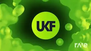 How Your Mind - Affiliate & Fourward ft. Dakota Sixx | DJFlames73