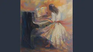 Life's Symphony